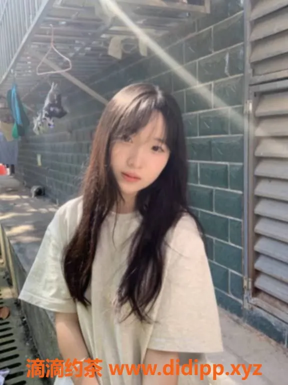 广州楼凤-广州天河小祺，600元起，真心推荐！