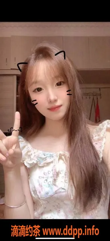 广州楼凤-广州天河小祺，600元起，真心推荐！