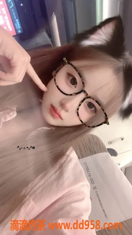 广州楼凤资源信息,广州天河小祺，600元起，真心推荐！