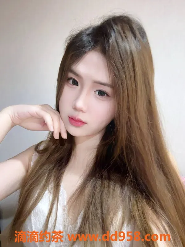 深圳楼凤-福田小A 1000元/次 超值服务体验