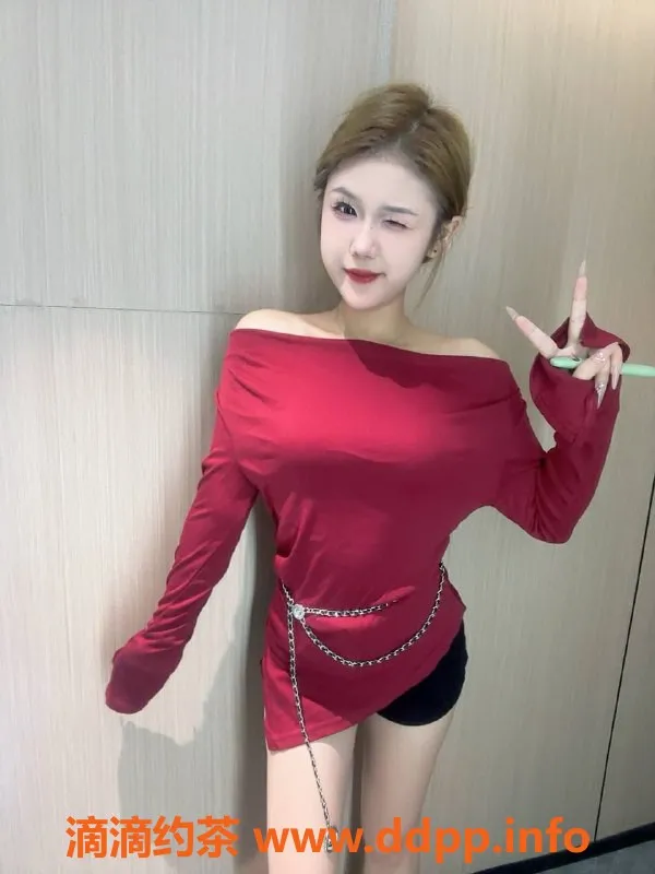 深圳楼凤-福田小A 1000元/次 超值服务体验