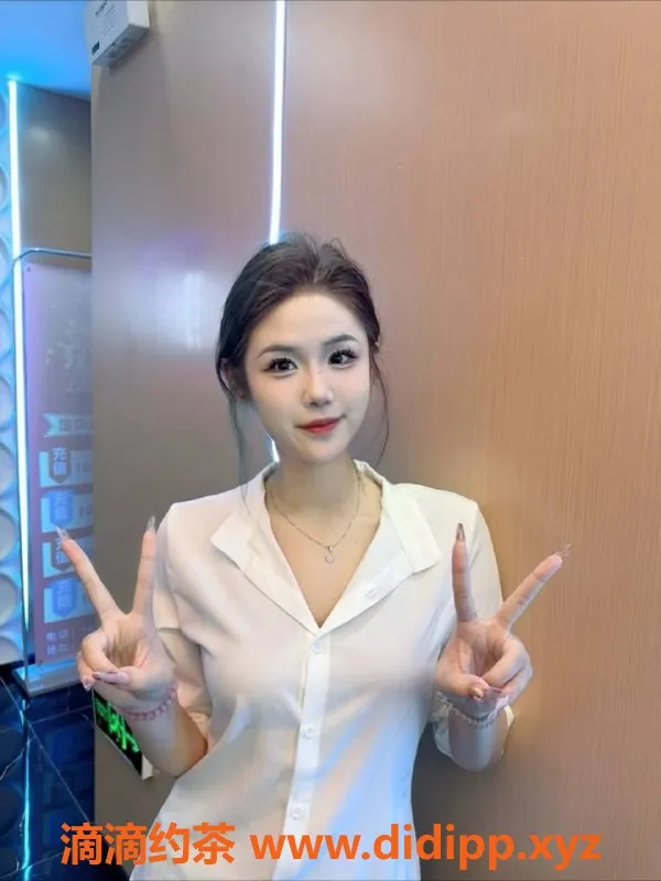 深圳楼凤资源信息,福田小A 1000元/次 超值服务体验