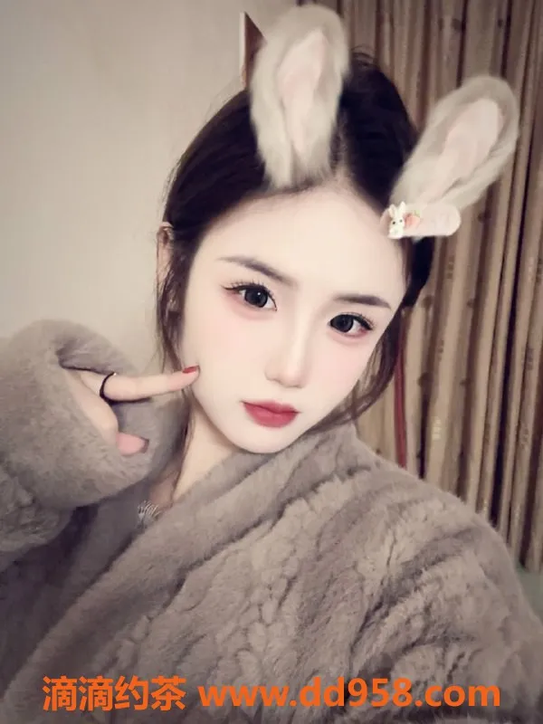 深圳楼凤-福田小A 1000元/次 超值服务体验