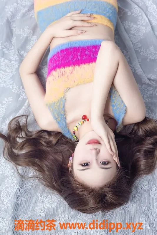 深圳楼凤-福田小A 1000元/次 超值服务体验