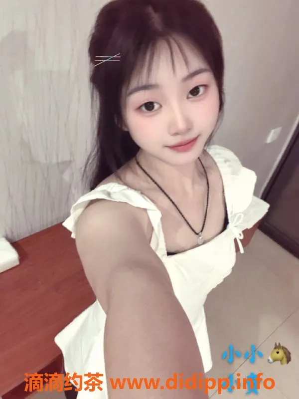 中山楼凤-东升优质服务，快餐350元，洗吹450元