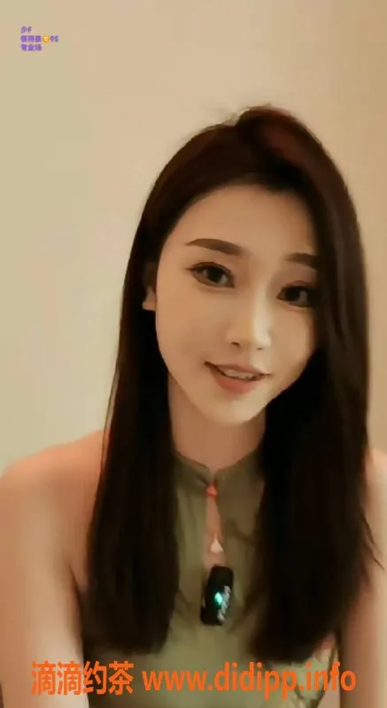 中山楼凤-东升优质服务，快餐350元，洗吹450元