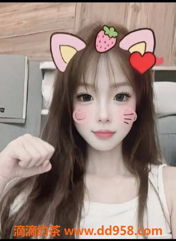 深圳楼凤-深圳宝安秋秋，900元双向完美服务