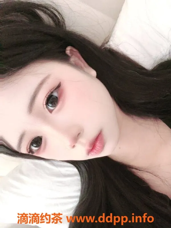 深圳楼凤-龙岗嫩妹嘉宝，800元体验非凡服务