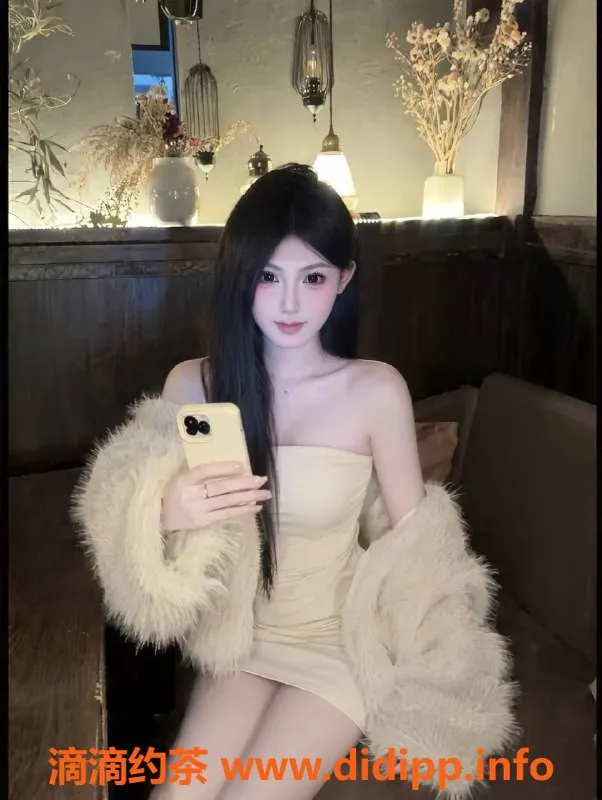 深圳楼凤资源信息,南山金金，900元体验嫩妹服务