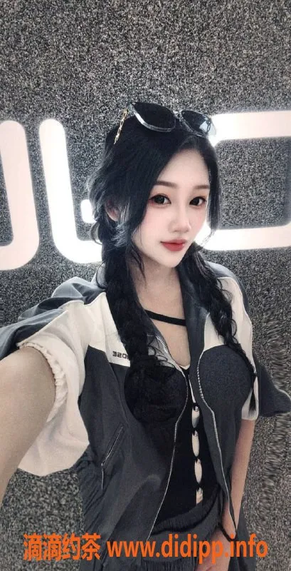 广州楼凤-广州金沙洲宝宝，500元起，服务超赞青涩妹子