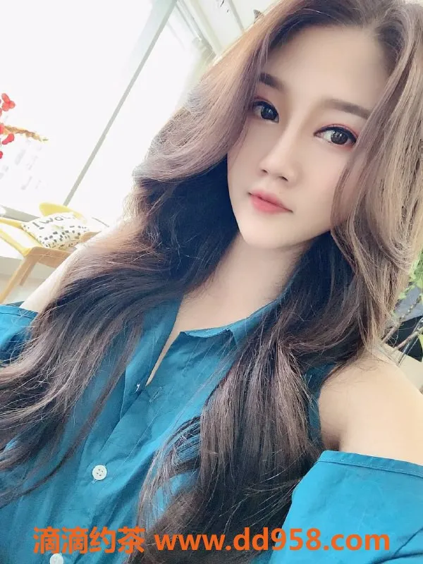 广州楼凤资源信息,广州金沙洲宝宝，500元起，服务超赞青涩妹子