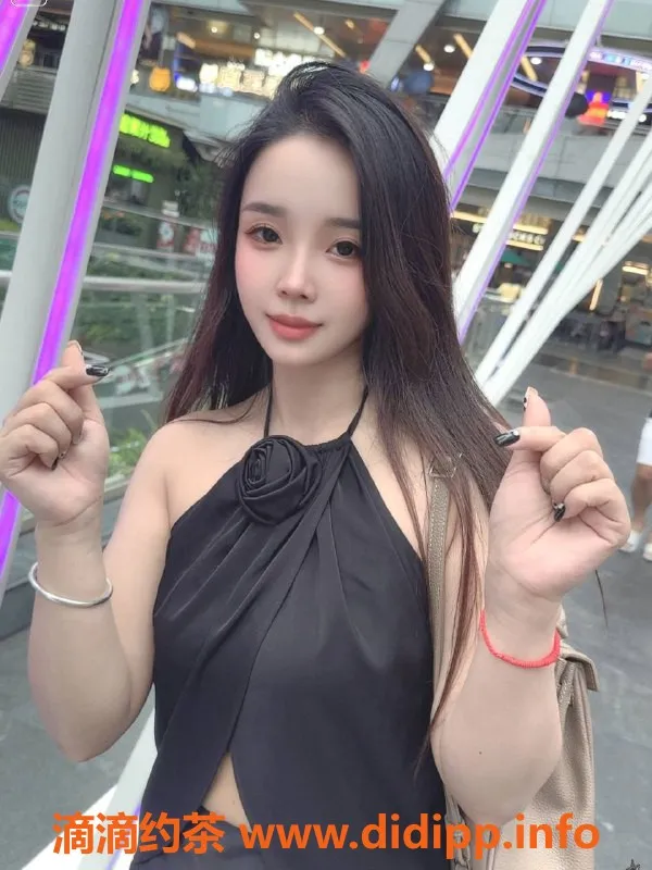 深圳楼凤-深圳龙华嫩妹小琪，698元起，视频已验证