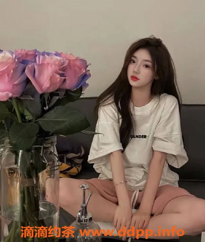 上海楼凤资源信息,徐汇左左，【福利价1100P】参与拍卖，名额有限！