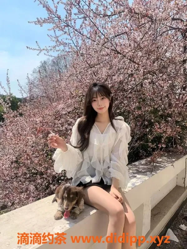 广州楼凤-天河区米宝，价格700-1300，超值服务体验