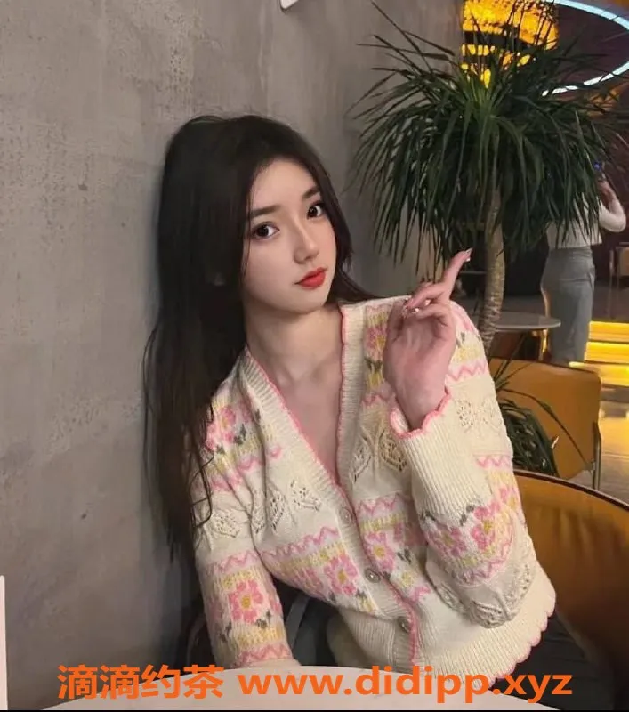 上海楼凤-徐汇左左，【福利价1100P】参与拍卖，名额有限！