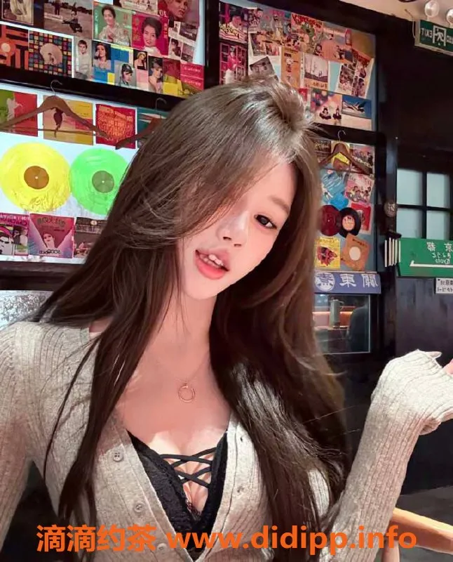 深圳楼凤资源信息,南山可可颂，23岁168cm，超值服务等你体验