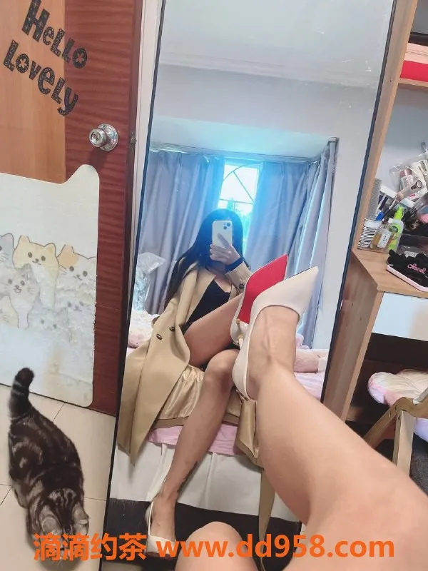 深圳楼凤-宝安区小葵，颜值超高，800元全套服务