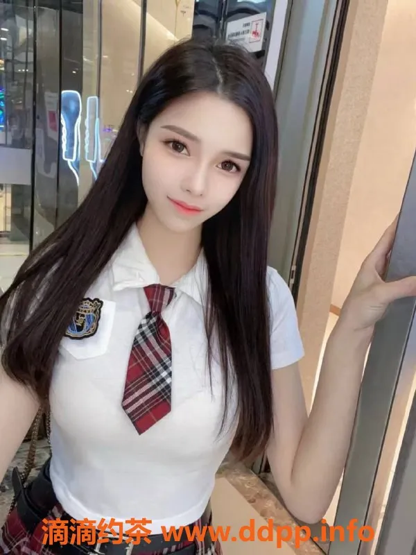 广州楼凤-广州海珠 樱桃 800元超值体验