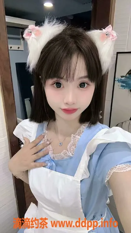 北京楼凤资源信息,朝阳婉清丝袜萝莉 10张p仅需18张pp