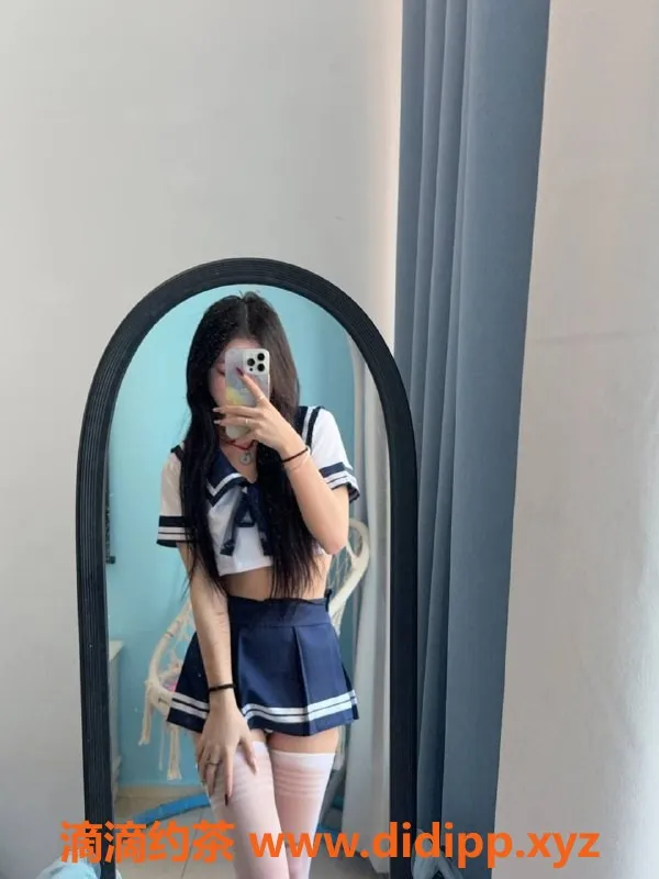 深圳楼凤资源信息,福田小唯，1000元优质服务，值得体验！