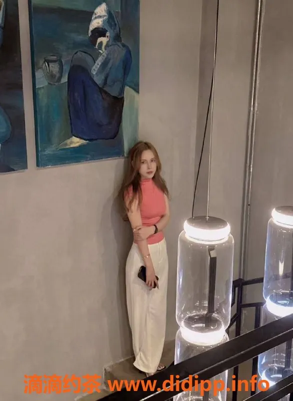 广州楼凤-广州天河晶晶，优质服务，课费700起