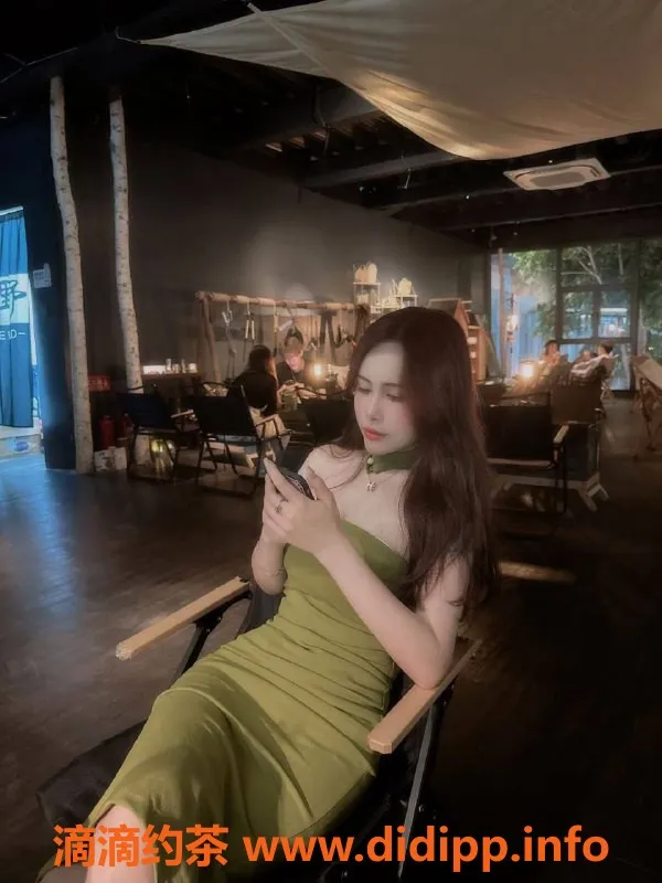 广州楼凤-广州天河晶晶，优质服务，课费700起