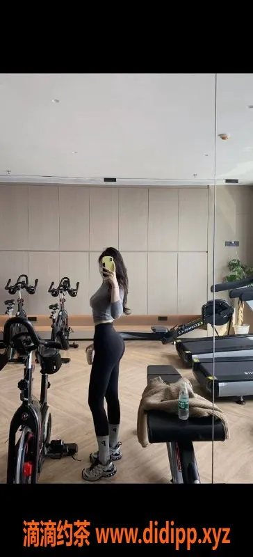 广州楼凤资源信息,广州天河晶晶，优质服务，课费700起