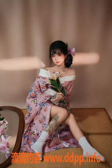 深圳楼凤-宝安区苏苏，颜值御姐，全套1388