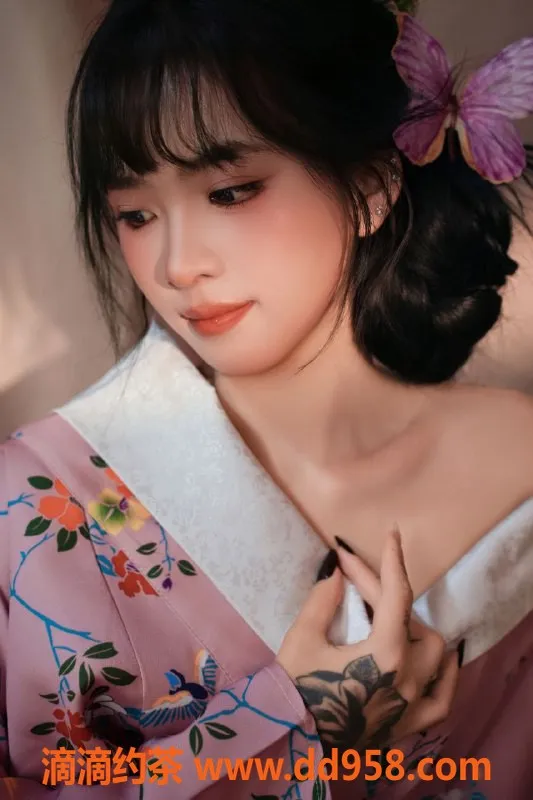 深圳楼凤资源信息,宝安区苏苏，颜值御姐，全套1388