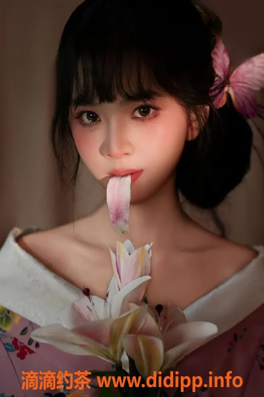 深圳楼凤-宝安区苏苏，颜值御姐，全套1388