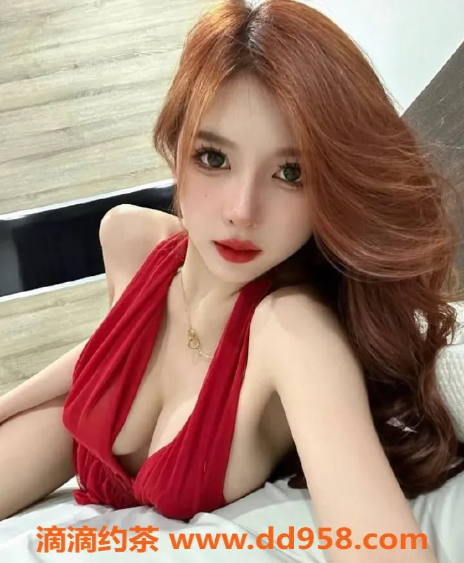 广州楼凤-天河区兔子宝贝，800起可享优质服务