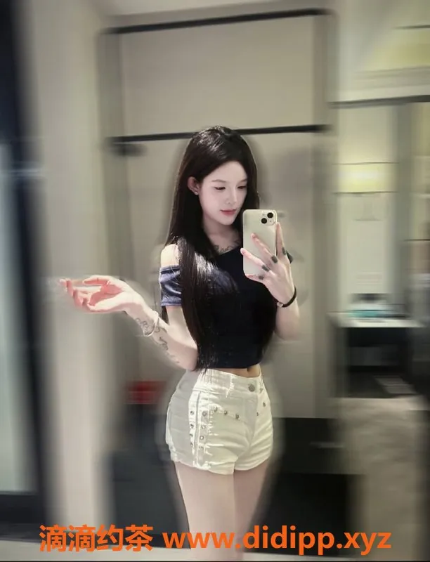 深圳楼凤-龙华嫩妹妍欣，冷白皮，800元服务