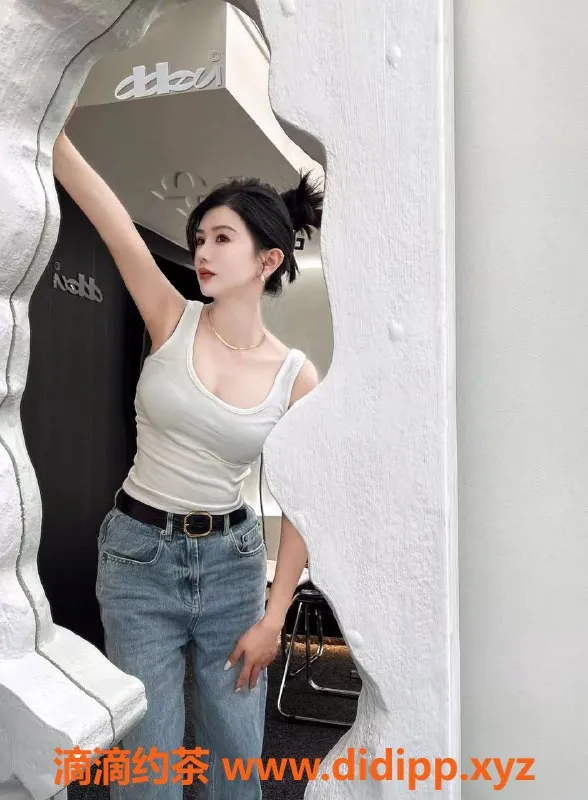 昆明楼凤-西山七囍，10p/17pp，特色服务等你来体验