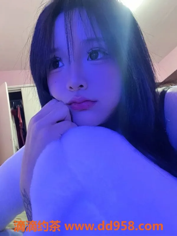 深圳楼凤-龙华嫩妹妍欣，冷白皮，800元服务