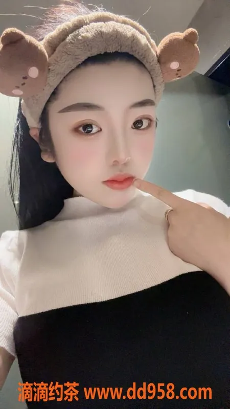 深圳楼凤-深圳南山冉冉，800p双重服务体验