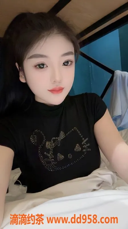 深圳楼凤-深圳南山冉冉，800p双重服务体验