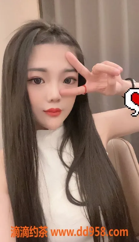 深圳楼凤资源信息,深圳南山冉冉，800p双重服务体验