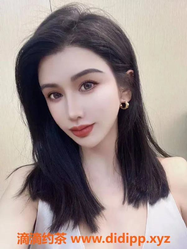 昆明楼凤-西山七囍，10p/17pp，特色服务等你来体验