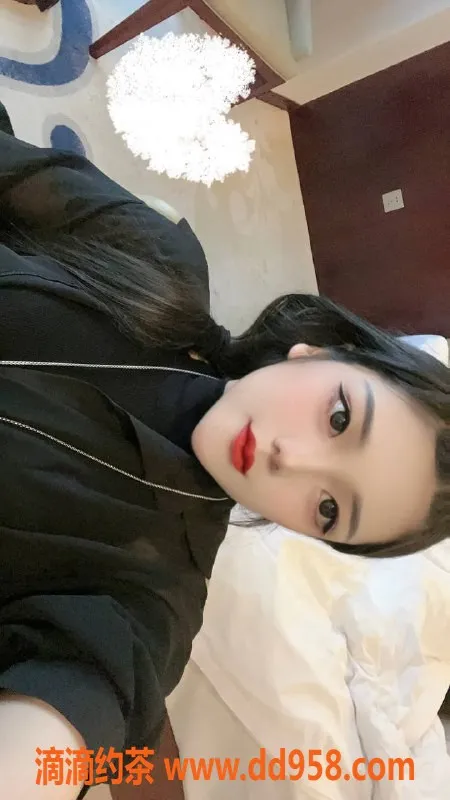 深圳楼凤-深圳南山冉冉，800p双重服务体验