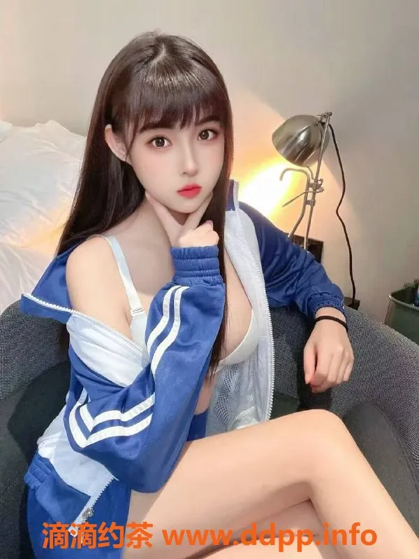 广州楼凤-广州天河嫩妹洋洋，600红包大胸萝莉