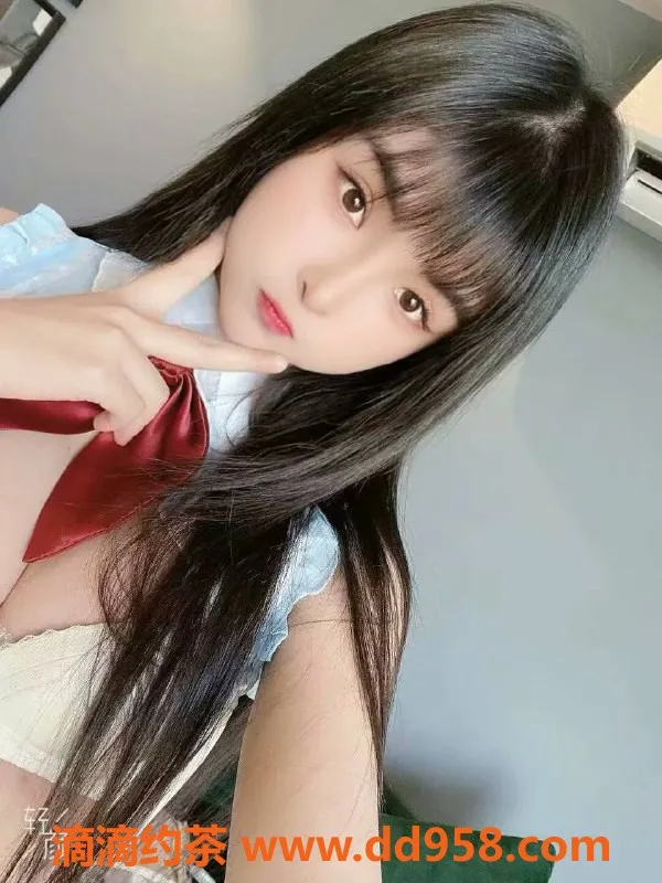 广州楼凤-广州天河嫩妹洋洋，600红包大胸萝莉