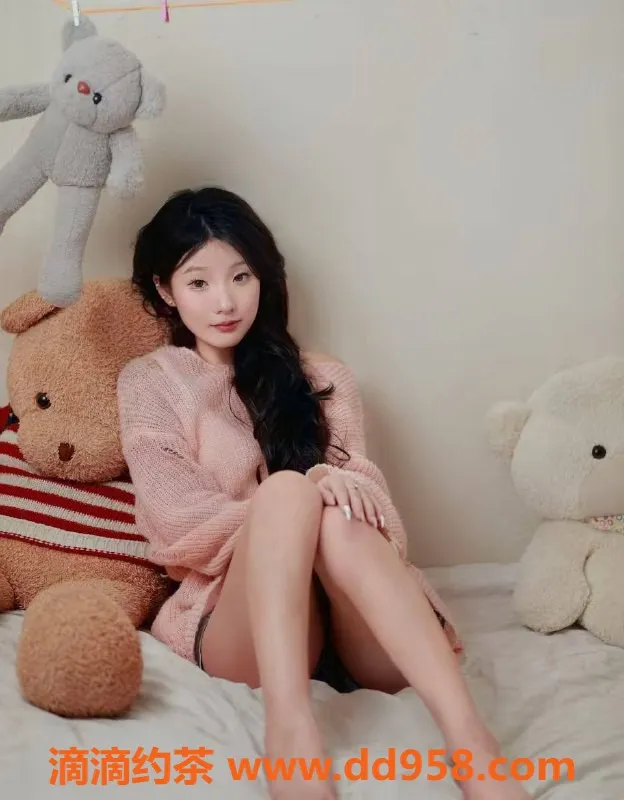 深圳楼凤-龙岗区嫩妹小汐，1000元全套服务