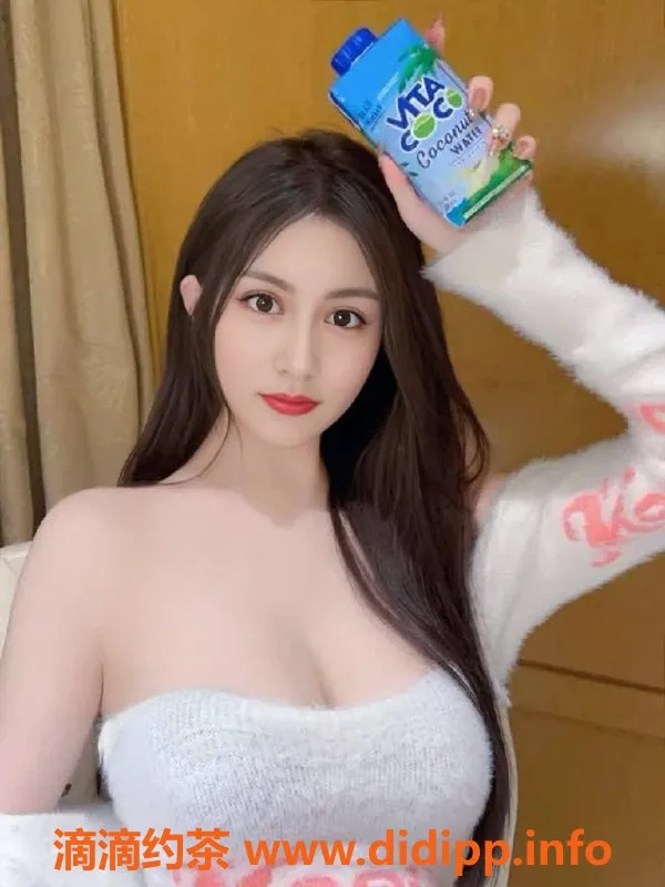 深圳楼凤资源信息,深圳娜娜 170CM H罩杯 服务丰富