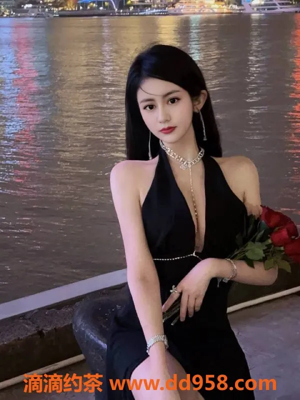 深圳楼凤-深圳娜娜 170CM H罩杯 服务丰富