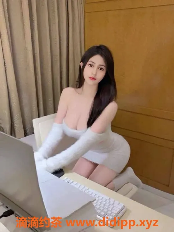 深圳楼凤-深圳娜娜 170CM H罩杯 服务丰富