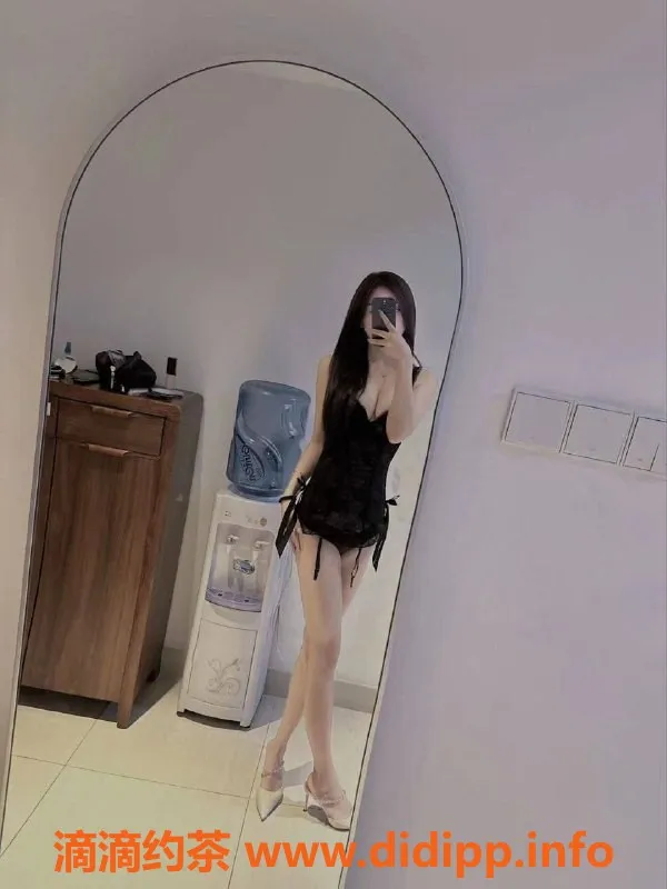 深圳楼凤-南山娜宝，900元首次体验，魅力无限！