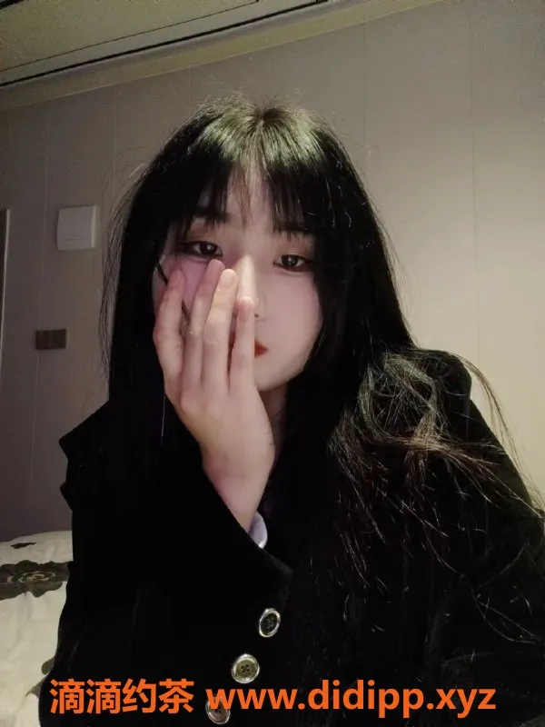 深圳楼凤资源信息,光明熙熙，160cm，49kg，女友感服务