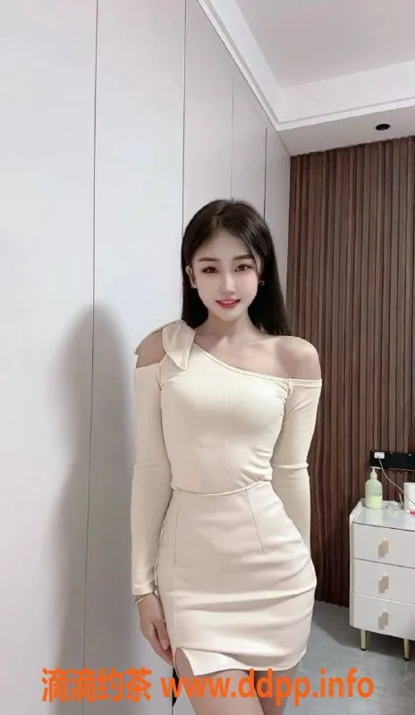 深圳楼凤资源信息,光明甜甜：700元打扑克、鸳鸯浴享受