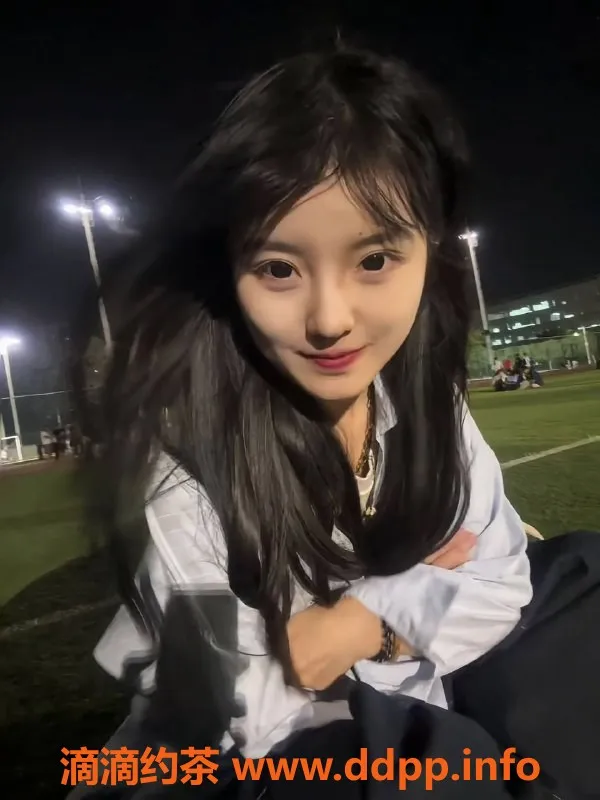 深圳楼凤资源信息,深圳南山安安：1100元陪浴嫩妹服务