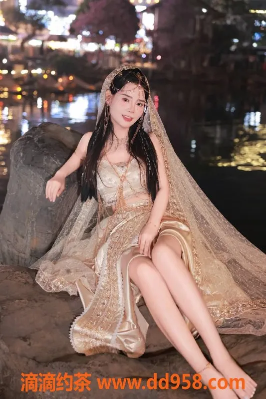 深圳上门服务资源信息,深圳北小敏✨专业抓龙筋，体验前列腺高潮💯